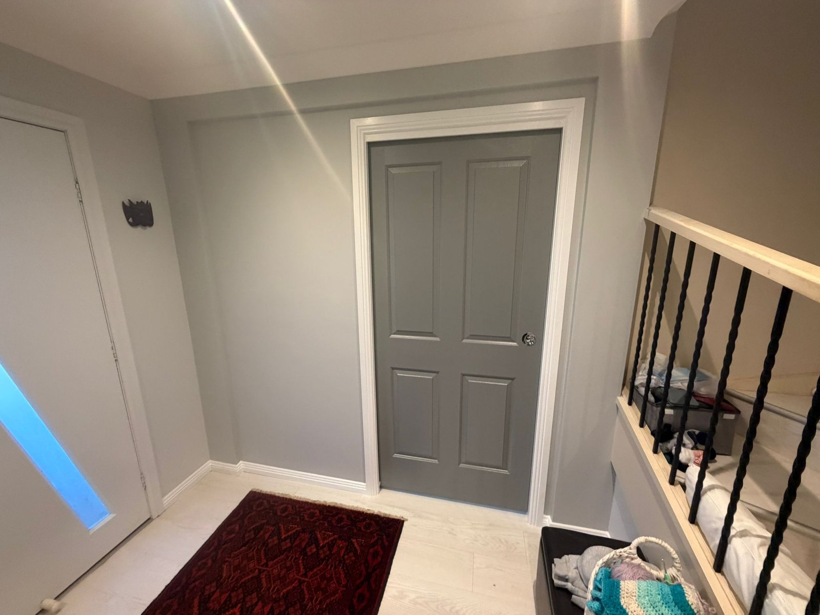 Common Carpentry Repairs Every Home Needs