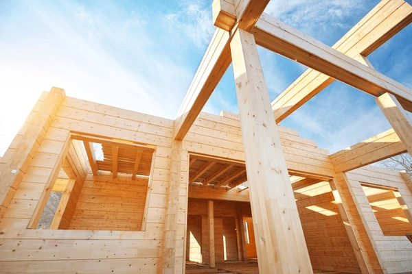 Home Framing Contractors Bankstown