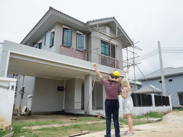 Home Framing Contractors Bankstown