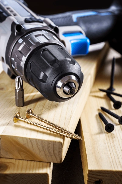 Home Improvement Parramatta