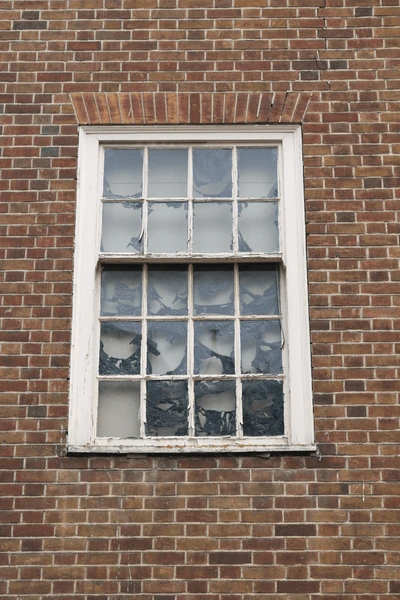 Timber Sash Windows