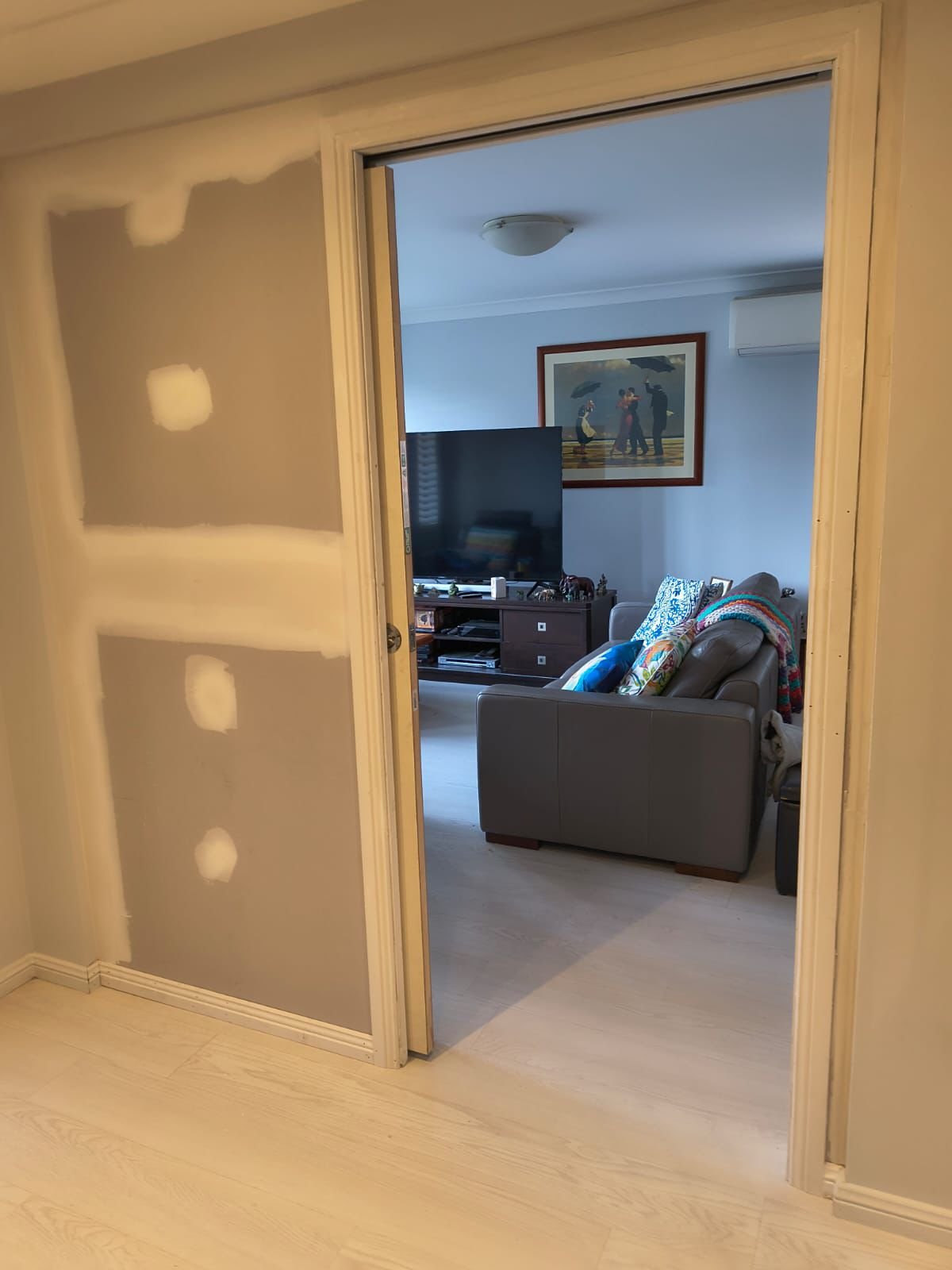 Home Improvement Parramatta