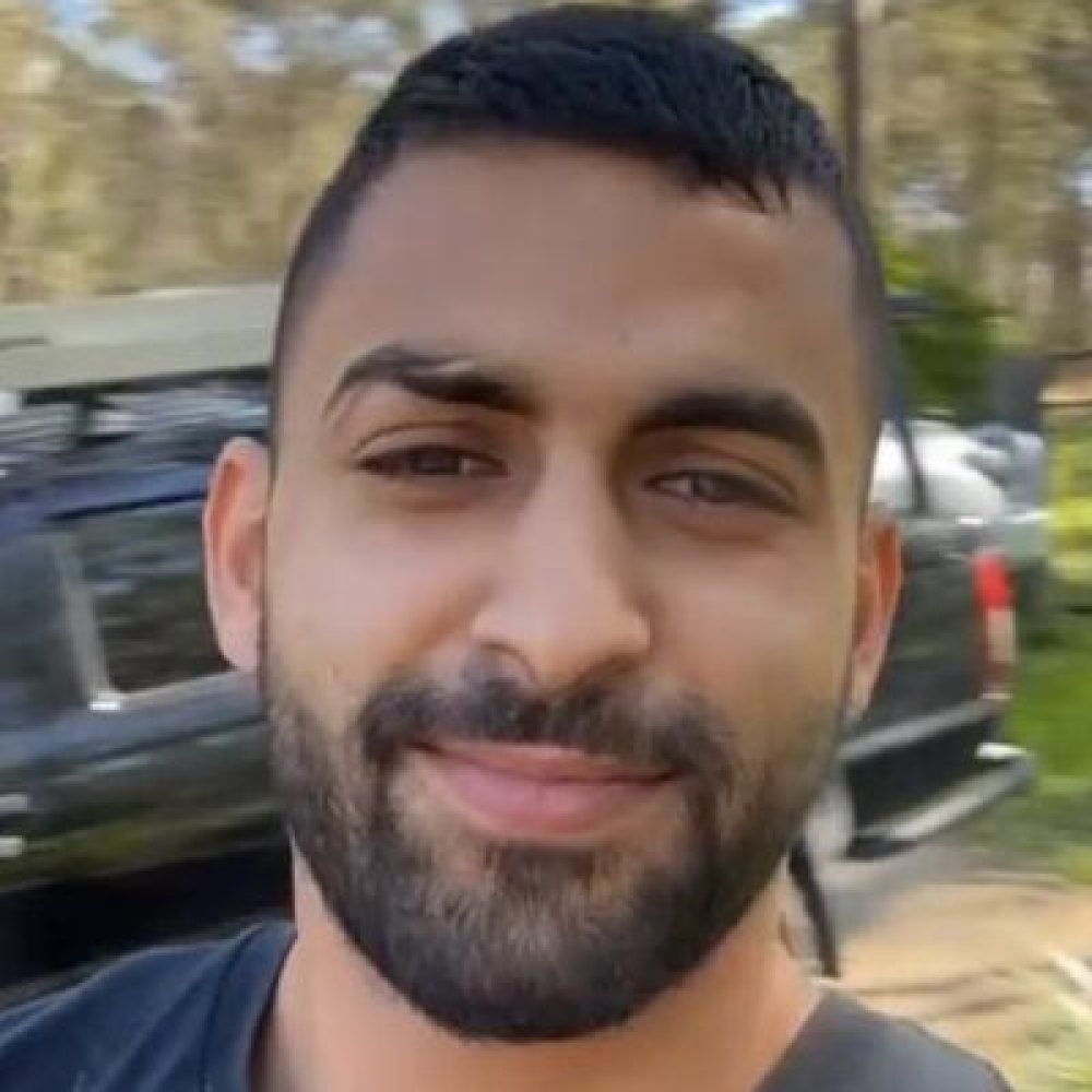 WhatsApp Image 2026-03-10 at 10.12.42